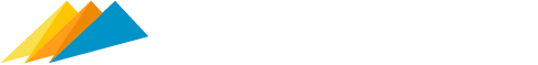 Echuca Community for The Aged Logo